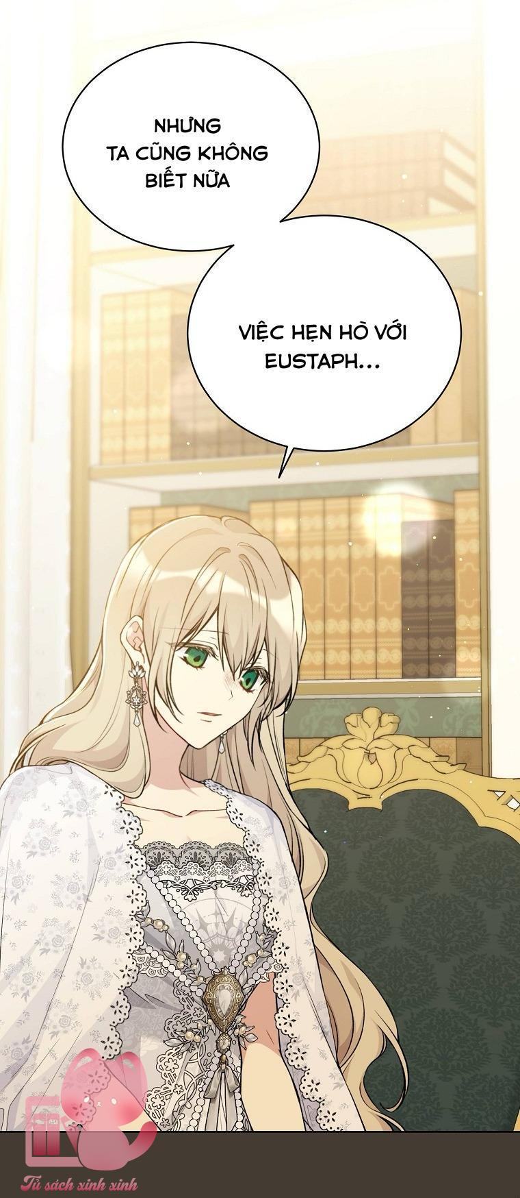 vương miện ngọc bích chapter 84 17
