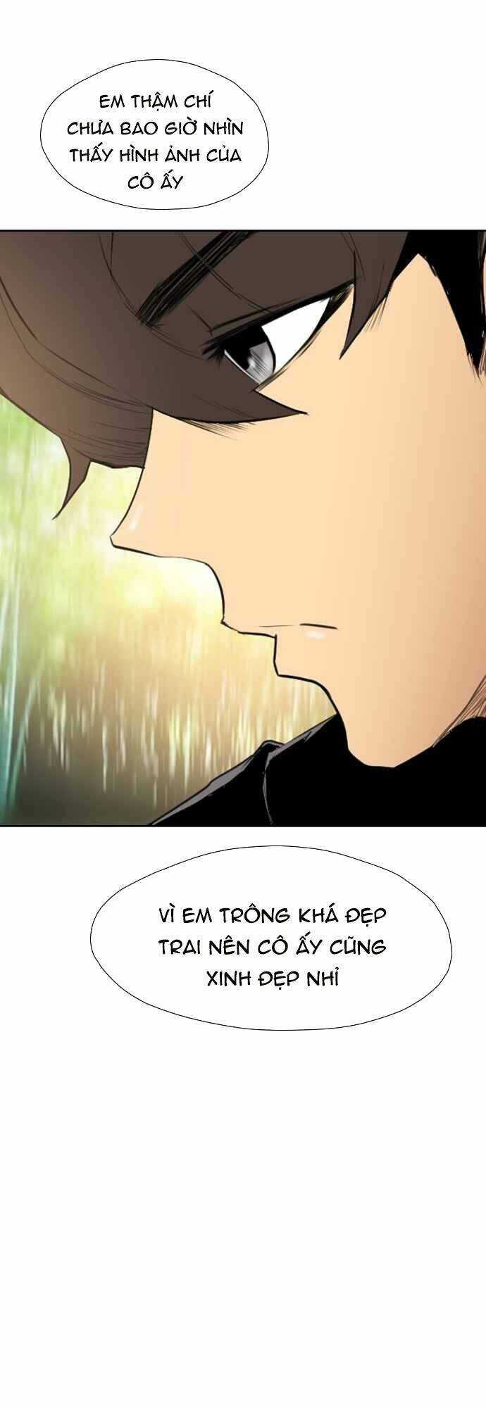 kẻ hồi sinh chapter 129 65