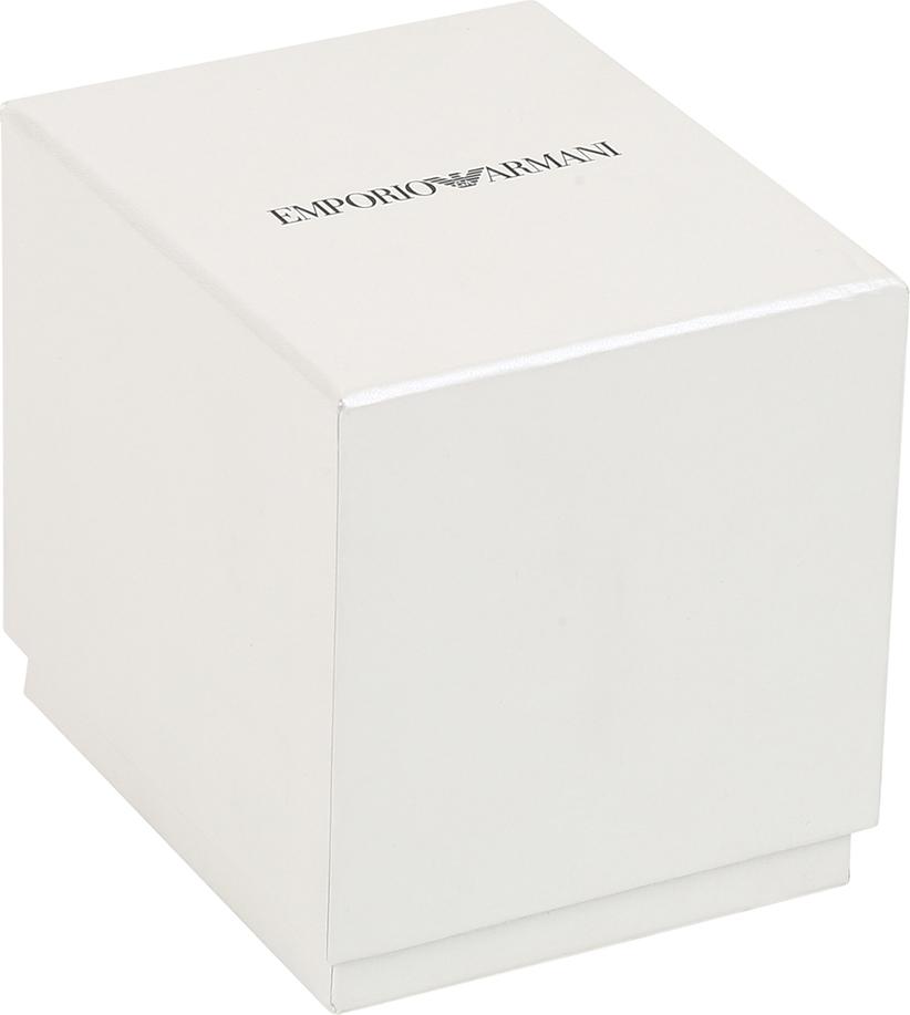 Đồng hồ nam Emporio Armani AR2500