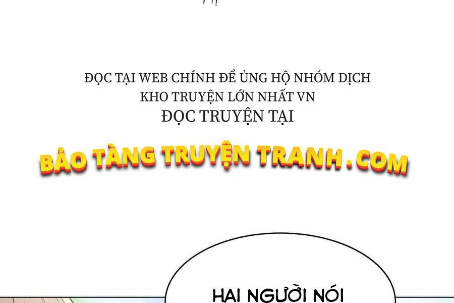 Người Nâng Cấp Chapter 47 - Trang 135