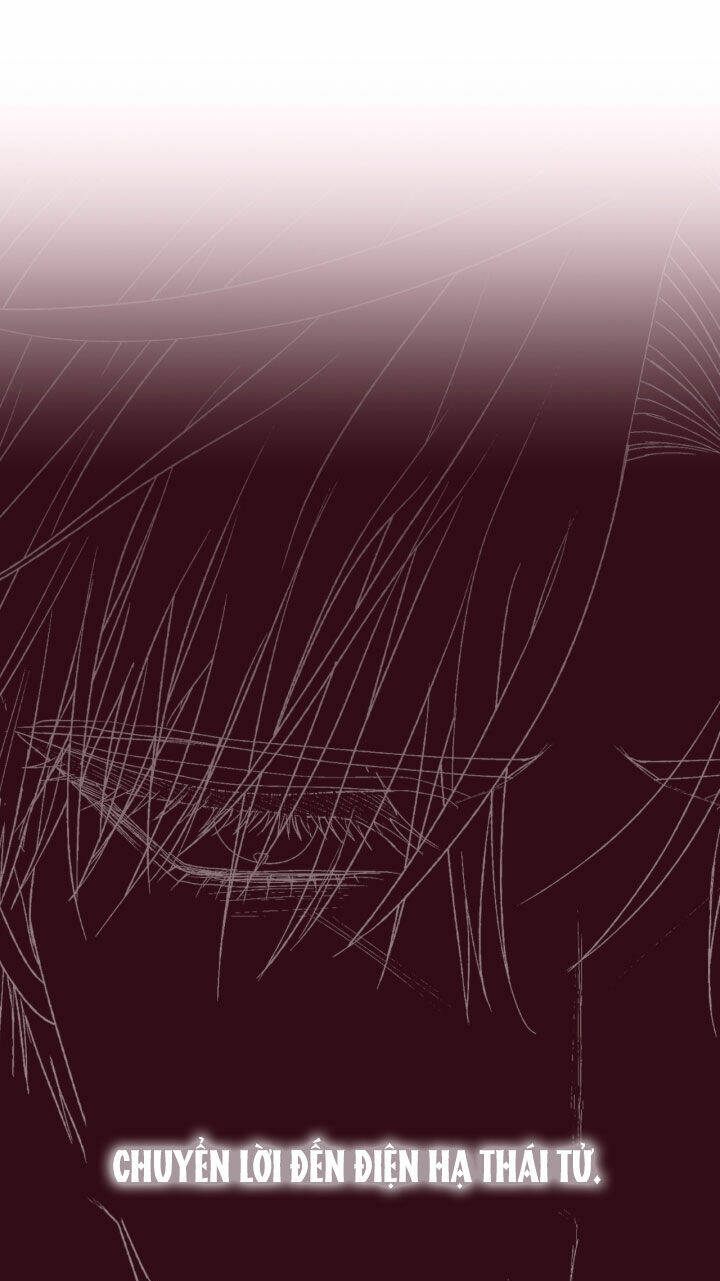 cha, con không muốn kết hôn đâu chapter 113.2 68