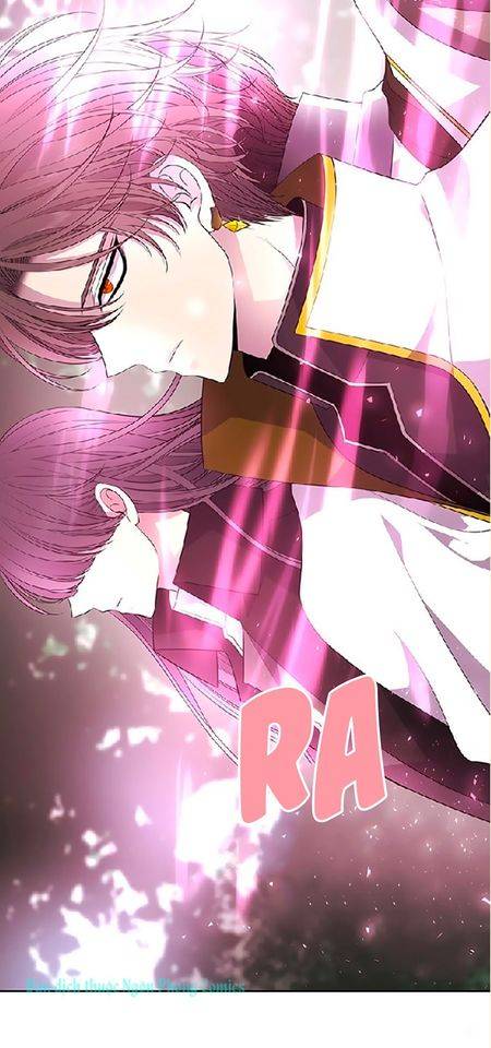 năm môn đệ của charlotte chapter 22 5