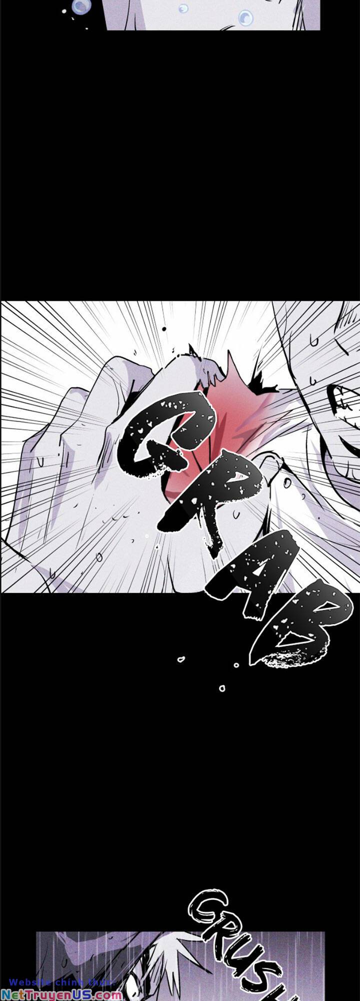 Chuồng lợn chapter 35 36