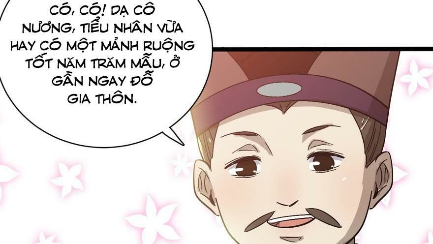 quẻ phi thiên hạ chapter 22 14