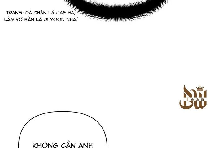 guide cấp b chapter 43 164