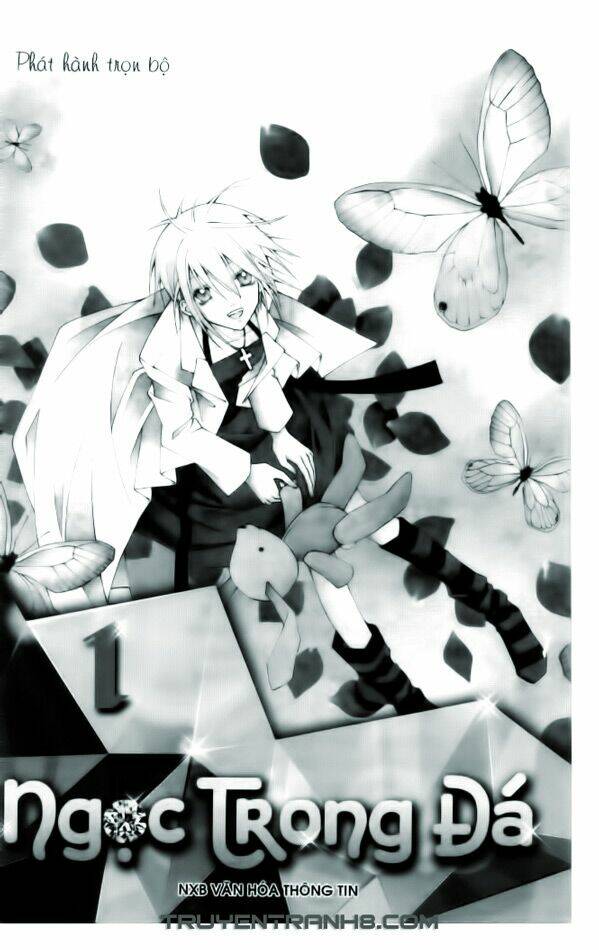 ngọc trong đá-ace chapter 1 2