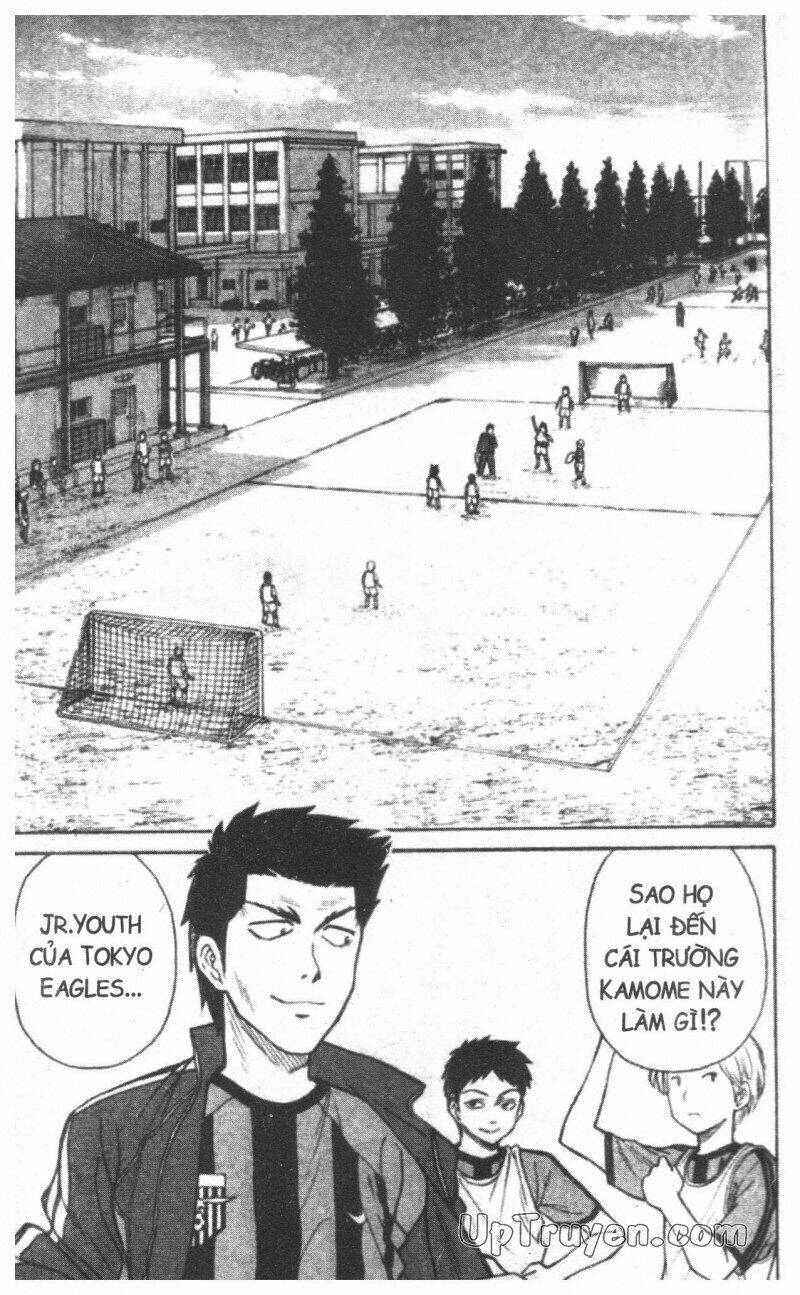 golden age chapter 2 113