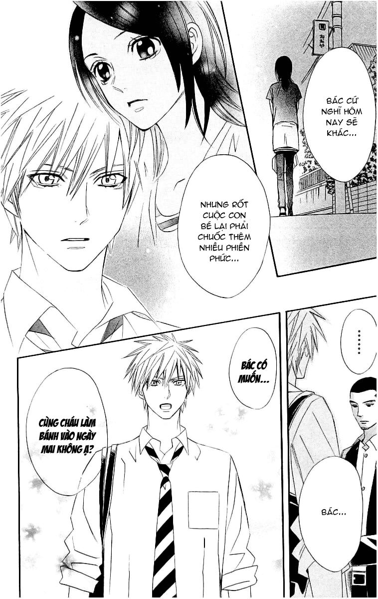 otomen chapter 13 39