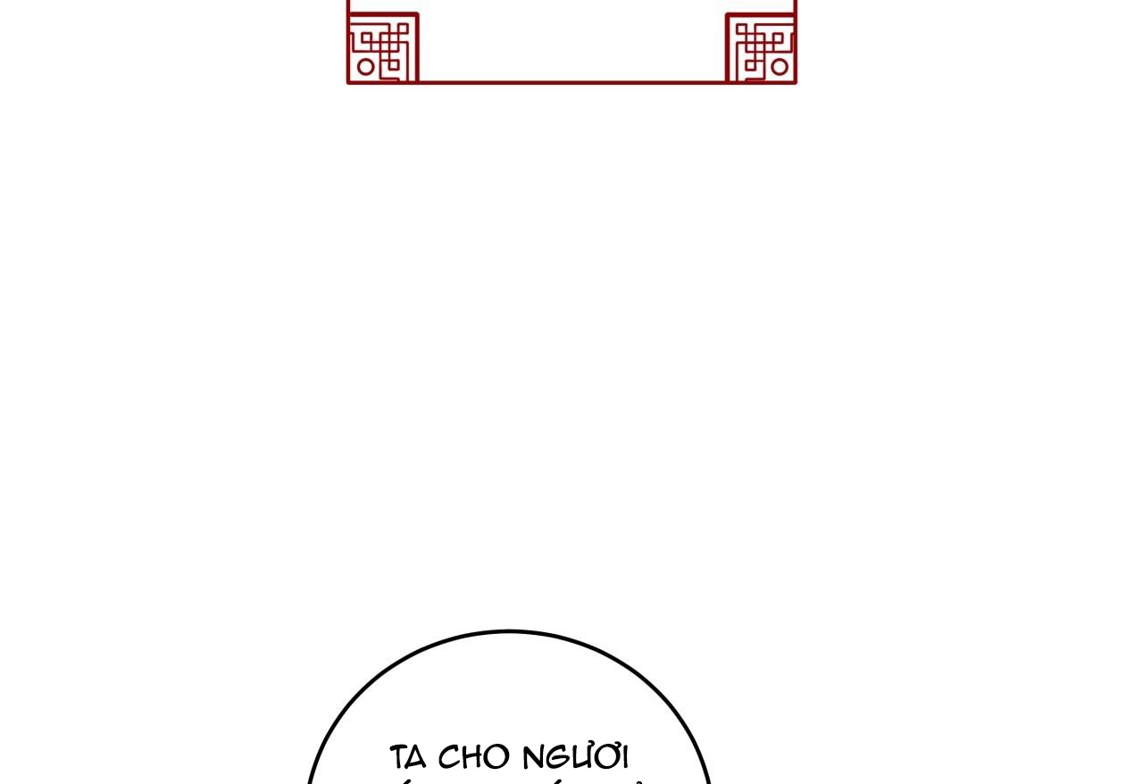 vô liêm sỉ chapter 9 72