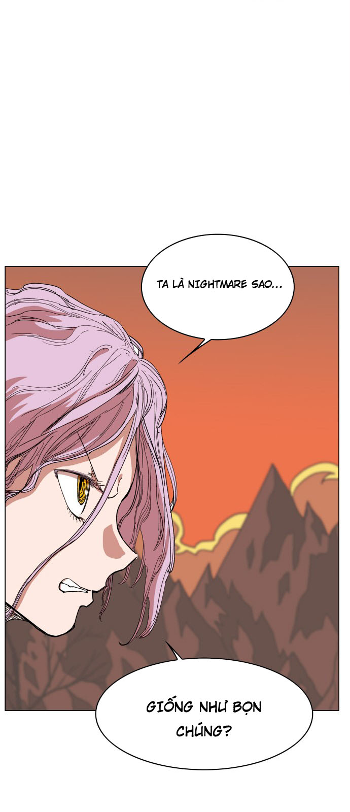 hard core leveling warrior chapter 102 26