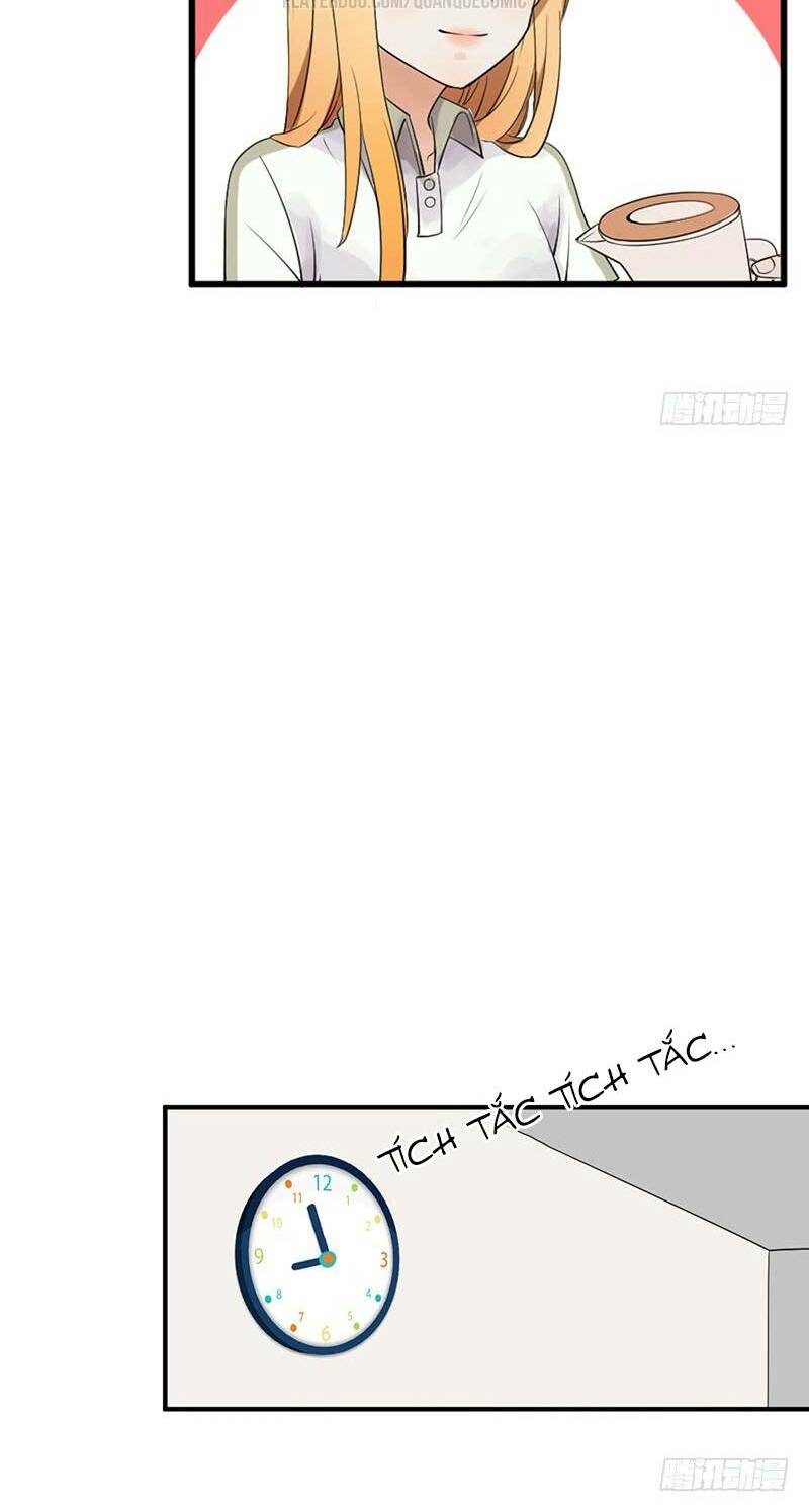 dã âu lão tổ chapter 9 38