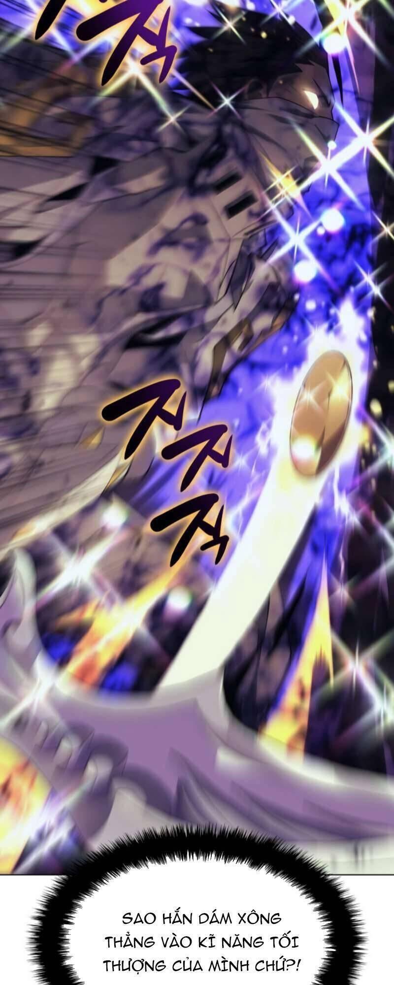 vượt qua giới hạn chapter 84 19