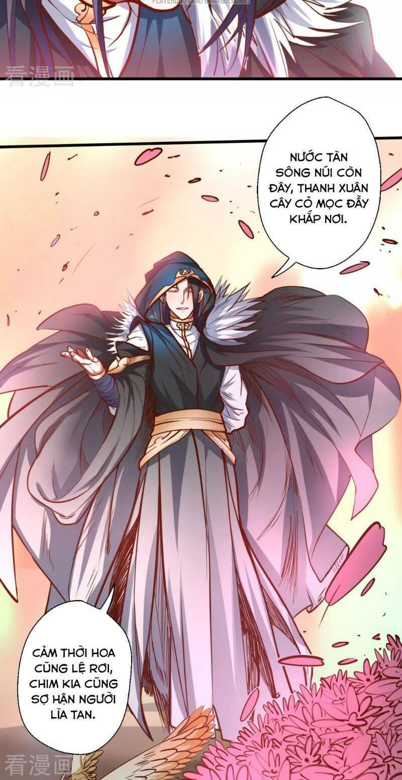 tối cường đại biểu hoàng kim thận chapter 47 14
