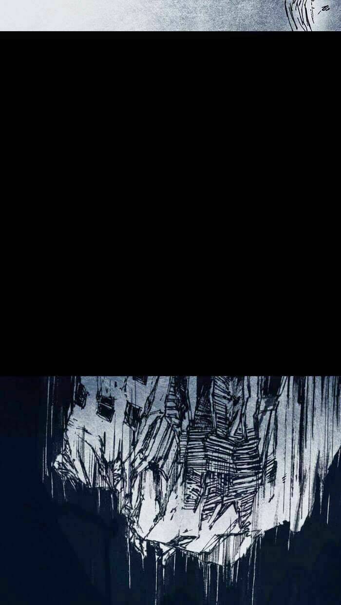 distant chapter 16 53