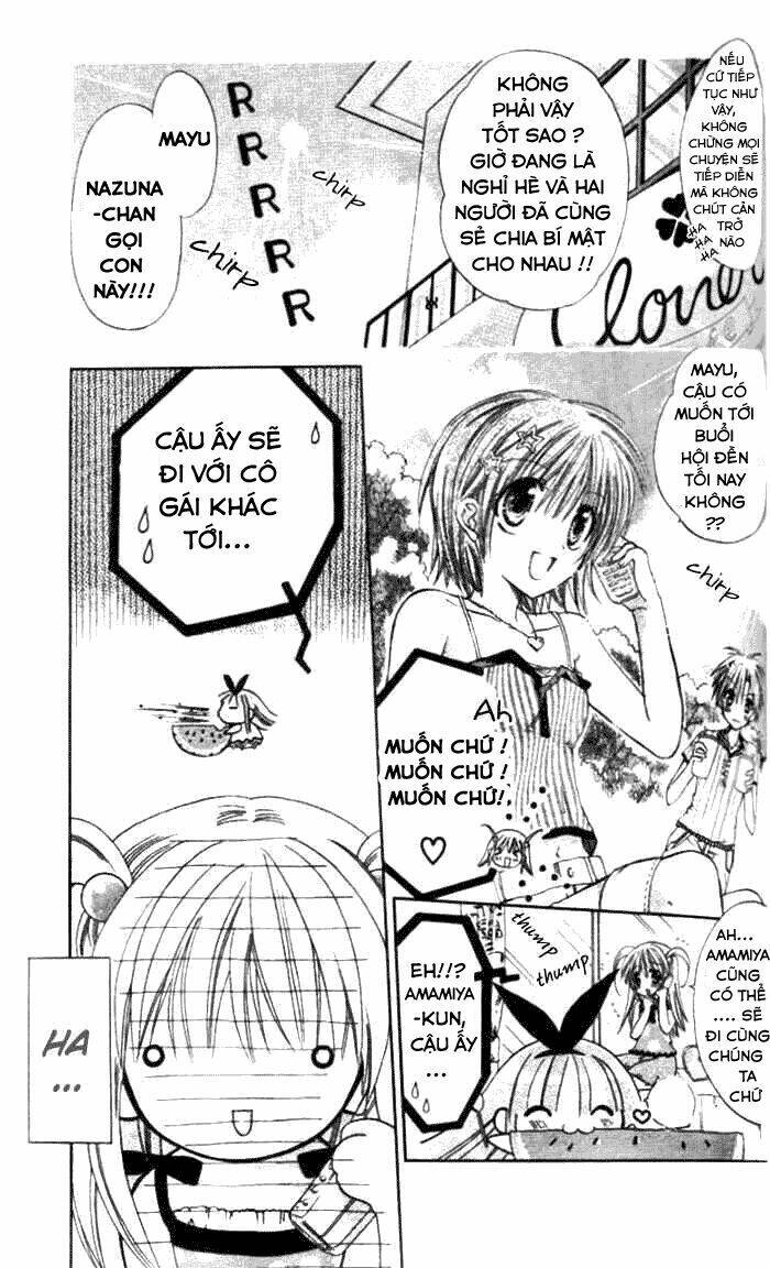 pixie pop chapter 5 5