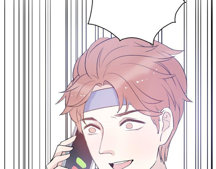 cuộc chiến tình yêu chapter 26 31