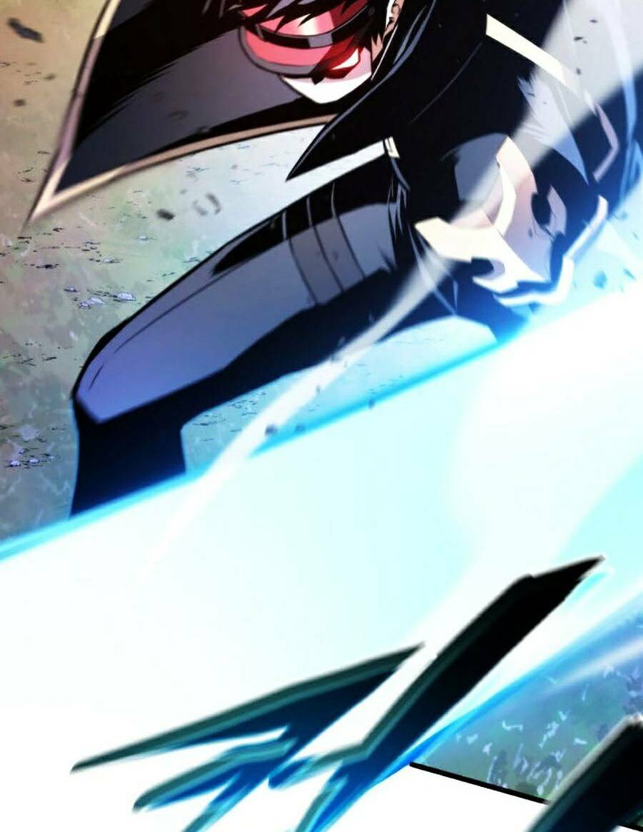 huyền thoại game thủ - tái xuất chapter 43 37