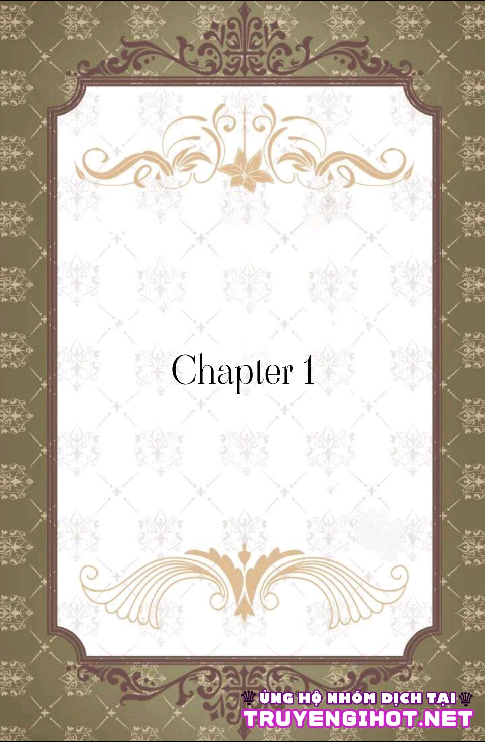 gả thay chapter 1 2