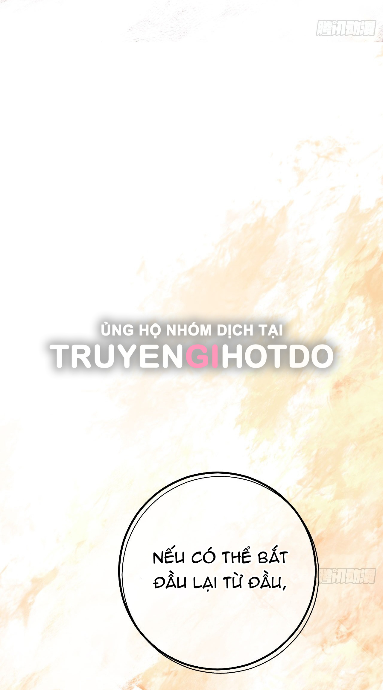 ma nữ đang dần tà ác chỉ đành trở thành phản diện chapter 2.1 24