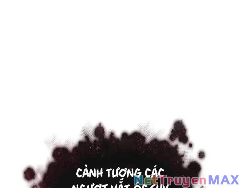 Thế Giới Sau Tận Thế Chapter 87 - Trang 230