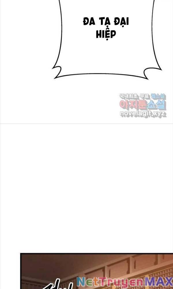 cửu thiên kiếm pháp chapter 59 66