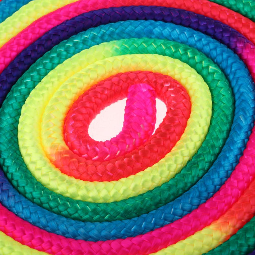 300x Reusable Plant Seed Labels Pot Marker Garden Stake Tags