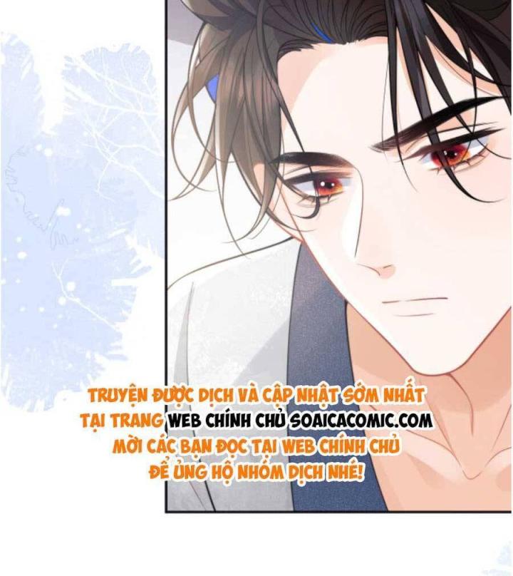 vị chỉ huy lạnh lùng khóc trong vòng tay tôi chapter 27 7