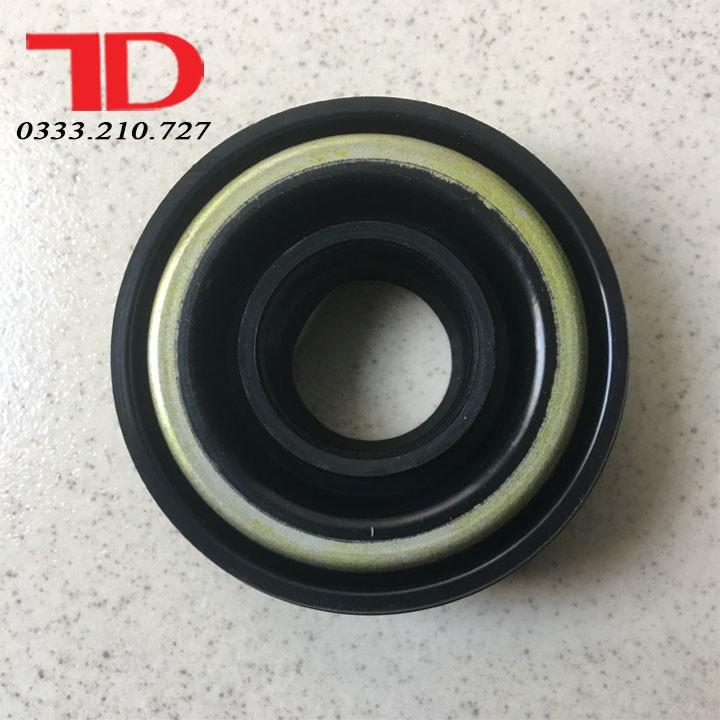 Phớt Máy Giặt LG kiểu 1