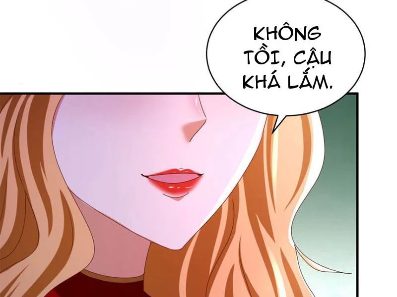bảy vị tỷ tỷ tuyệt thế vô song của ta chapter 24 5