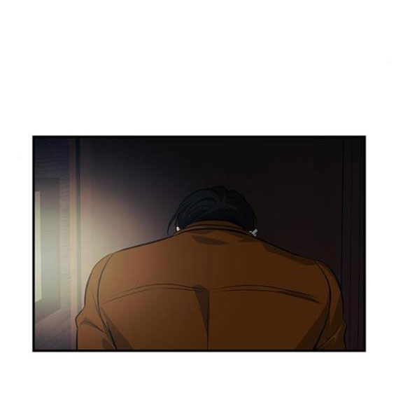 Cạm Bẫy chapter 164.2 30