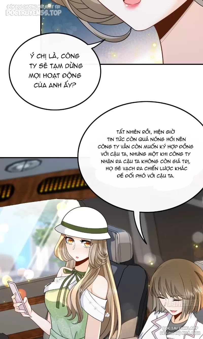 tái sinh, tôi trở thành ông vua ngành giải trí chapter 13 13