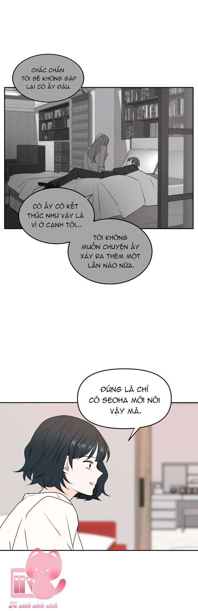 hẹn gặp nhau ở kiếp thứ 19 chapter 49 29