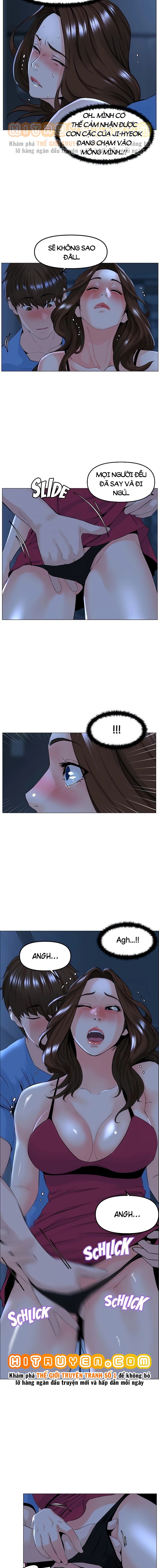 idol kế bên chapter 42 15