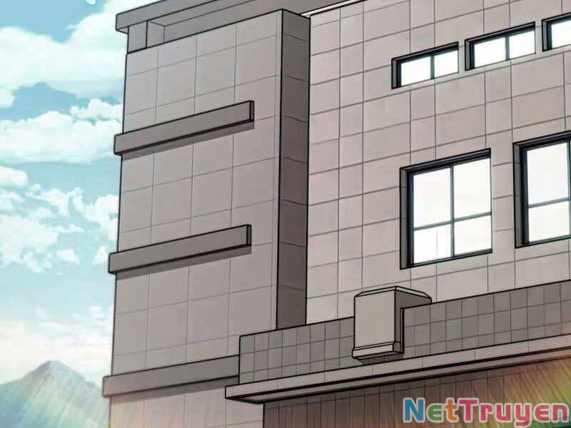 kim giáp đồ long chapter 21 157