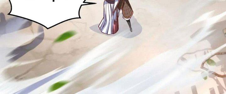 đại tần, ta là con tần thủy hoàng, giết địch thành thần chapter 15 40