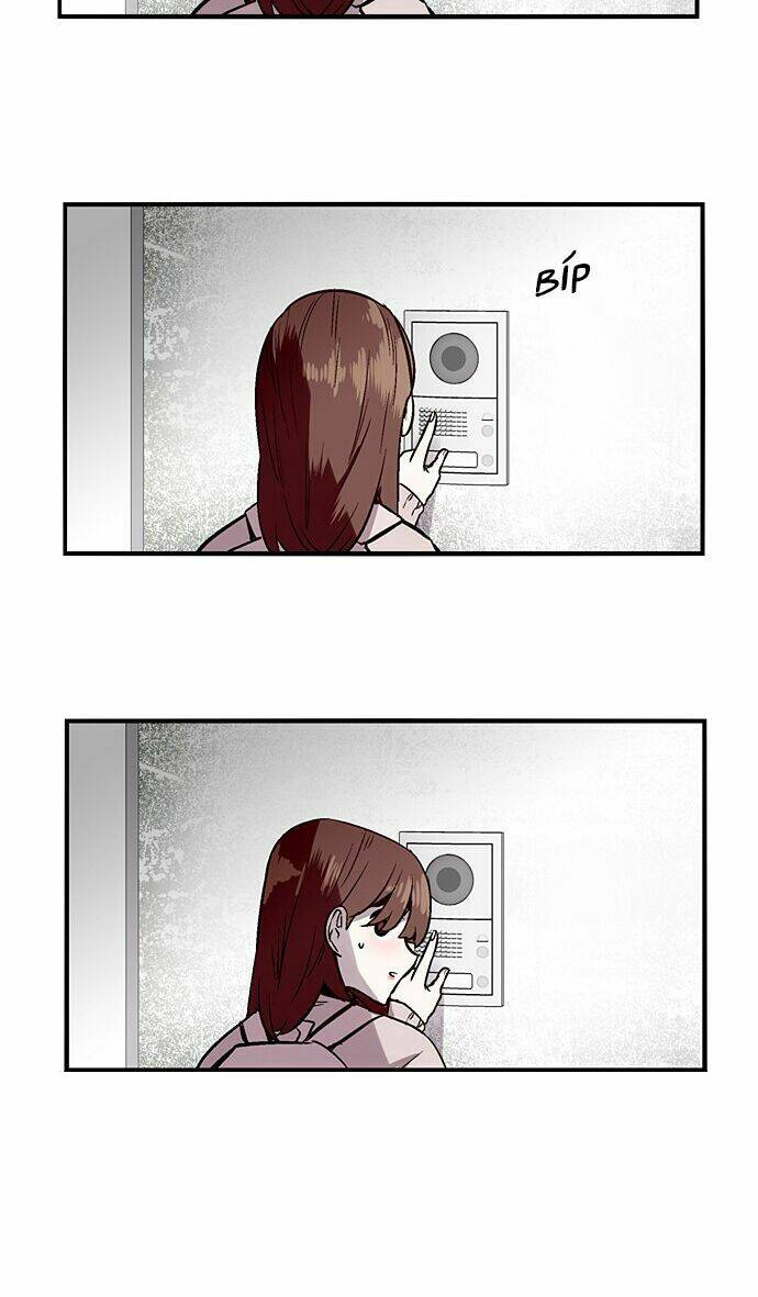 người máy hủy diệt chapter 97 32