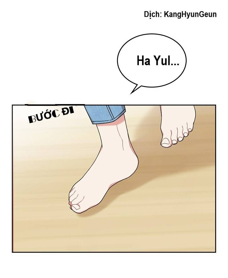 gửi tới bạn...người nắm giữ ngôi sao chapter 7 4