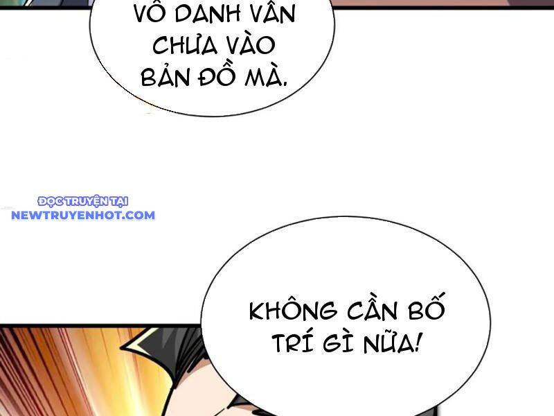 từ dã quái bắt đầu thăng cấp chapter 80 41