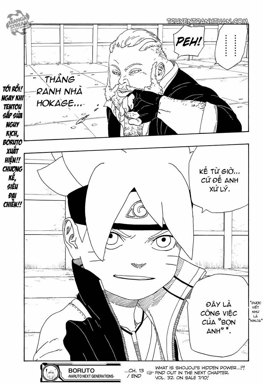 uzumaki boruto chapter 13.2 22