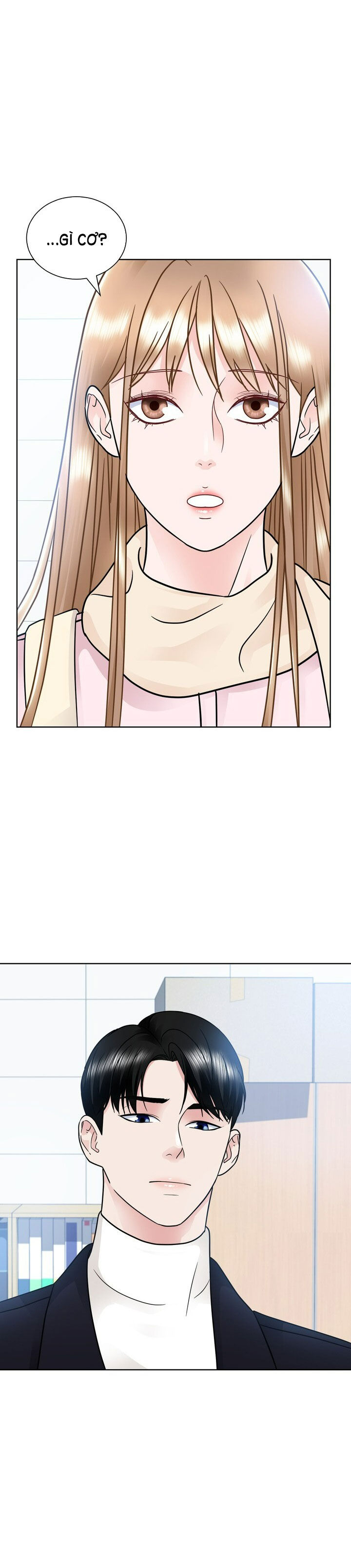 [18+] muộn màng chapter 22.2 13