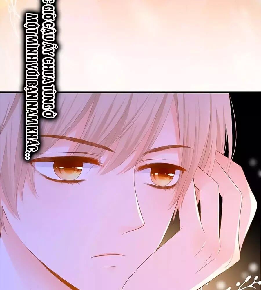 hoa chưa nở rộ chapter 14 13