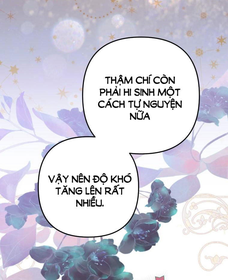 Bỗng Tôi Biến Thành Quạ Đen chapter 106.2 - Trang 41