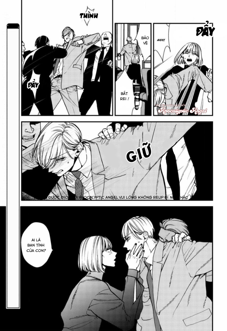 anti alpha chapter 11 10