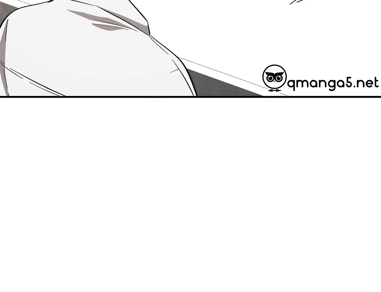 tái sinh [bl manhwa] chapter 44 108