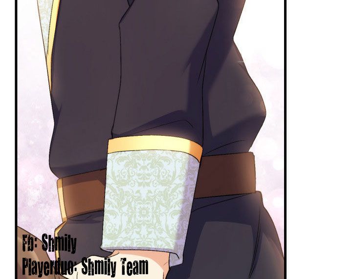 tôi định quyến rũ anh trai nhưng nam chính đã đến chapter 22 6