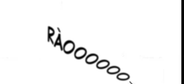 s flower chapter 66.1 36