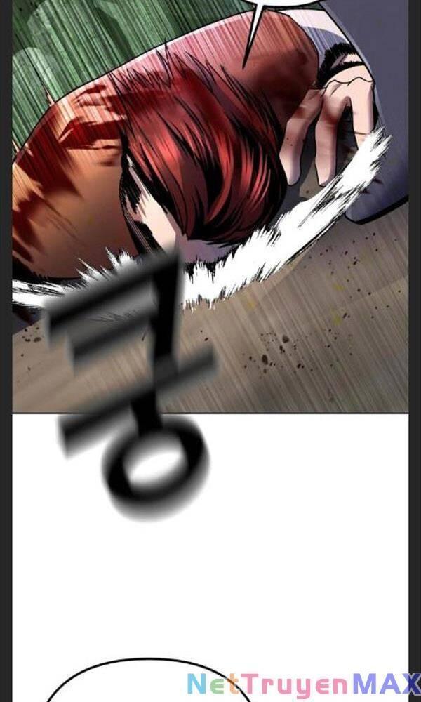 con trai út nhà ha buk paeng chapter 39 23