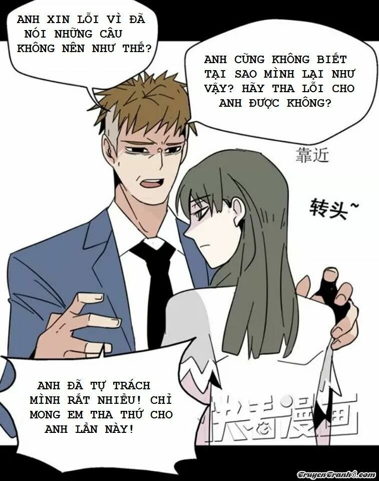 ứng dụng thẩm mỹ chapter 5 42