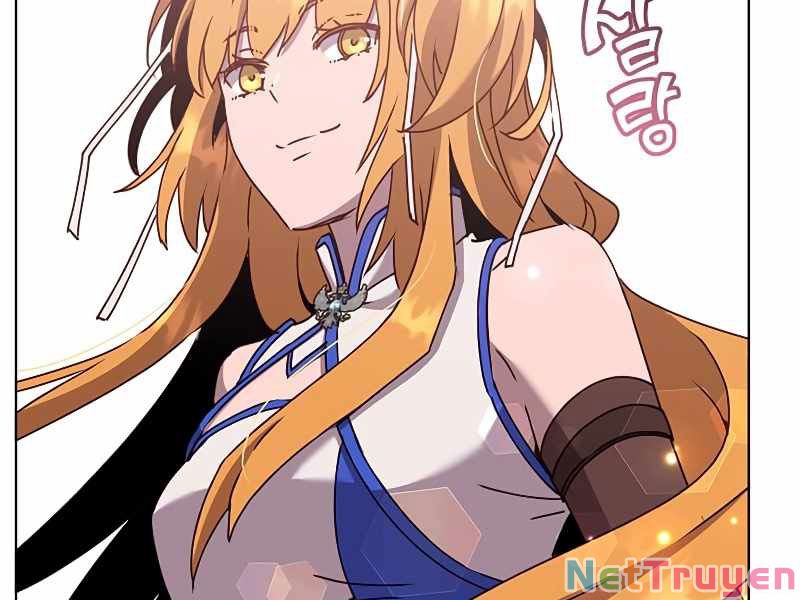 Anh Hùng Mạnh Nhất Trở Lại chapter 79 146