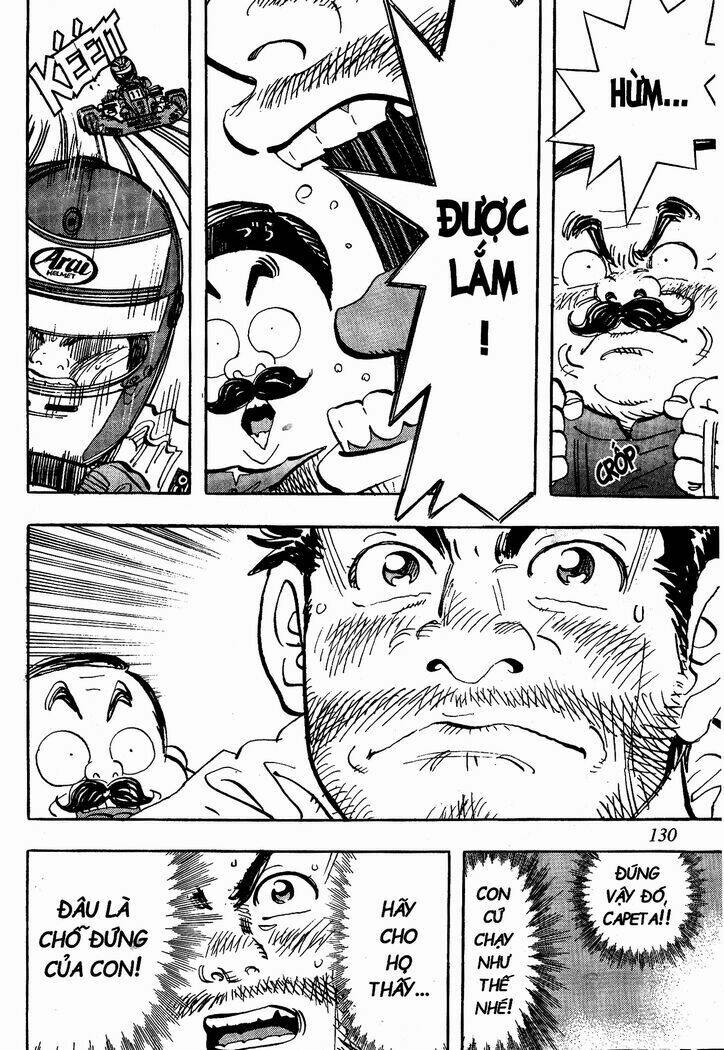 khát vọng đường đua chapter 25 5